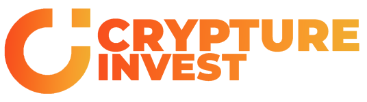 pp